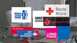 Ga naar slide 2