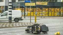 Ga naar slide 2