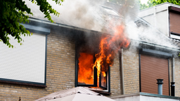Ga naar slide 2