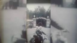 Ga naar slide 1