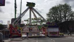 Ga naar slide 2
