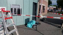 Ga naar slide 2