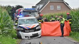 Ga naar slide 1
