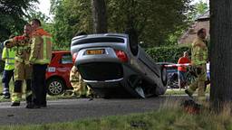Ga naar slide 1
