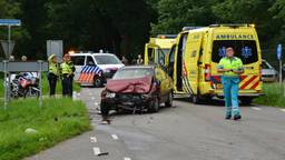 nieuws gerelateerd aan traumahelikopters omroep brabant