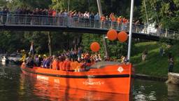 Ga naar slide 2