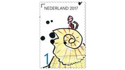 Ga naar slide 2