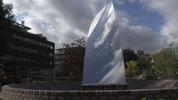 Ga naar slide 2
