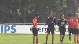 Ga naar slide 1
