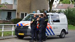 Ga naar slide 1