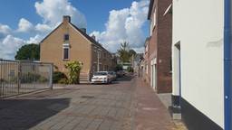 Ga naar slide 2