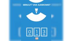 Ga naar slide 2