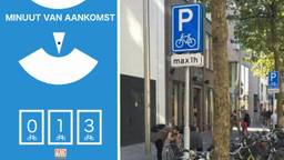 Ga naar slide 1