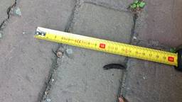 Ga naar slide 1