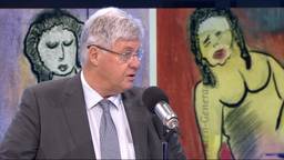 Ga naar slide 1