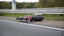 Ga naar slide 1