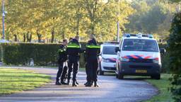 Ga naar slide 1