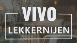 Ga naar slide 3