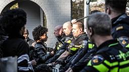 Ga naar slide 1