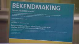 Ga naar slide 4
