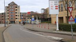 Ga naar slide 2