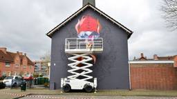 Ga naar slide 1