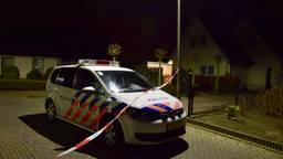 Ga naar slide 2