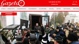 Nieuws Gerelateerd Aan N270 Omroep Brabant