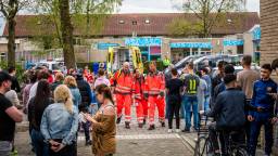 Ga naar slide 1