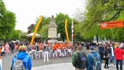 Ga naar slide 21