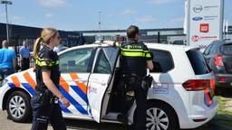 Ga naar slide 2