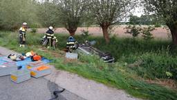 Ga naar slide 2