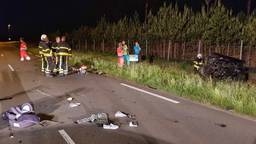 nieuws gerelateerd aan burgemeester letschertweg omroep brabant