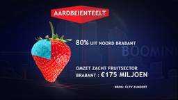 Ga naar slide 2