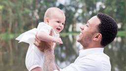 Nieuws Gerelateerd Aan Memphis Depay Omroep Brabant
