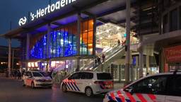 Ga naar slide 2