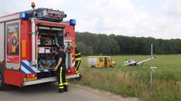 Ga naar slide 2
