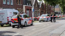 Ga naar slide 2