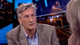 Ga naar slide 2
