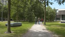 Ga naar slide 1