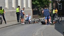 Ga naar slide 1