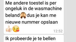 Ga naar slide 2