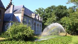 Ga naar slide 2
