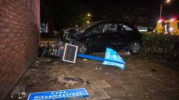 Nieuws Gerelateerd Aan Bredaseweg Omroep Brabant