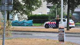 Ga naar slide 2