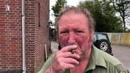 Ga naar slide 2