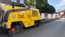 Ga naar slide 1