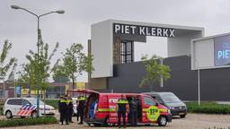 Ga naar slide 1