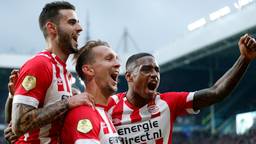 Ga naar slide 1
