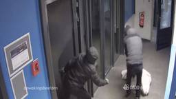 Ga naar slide 1